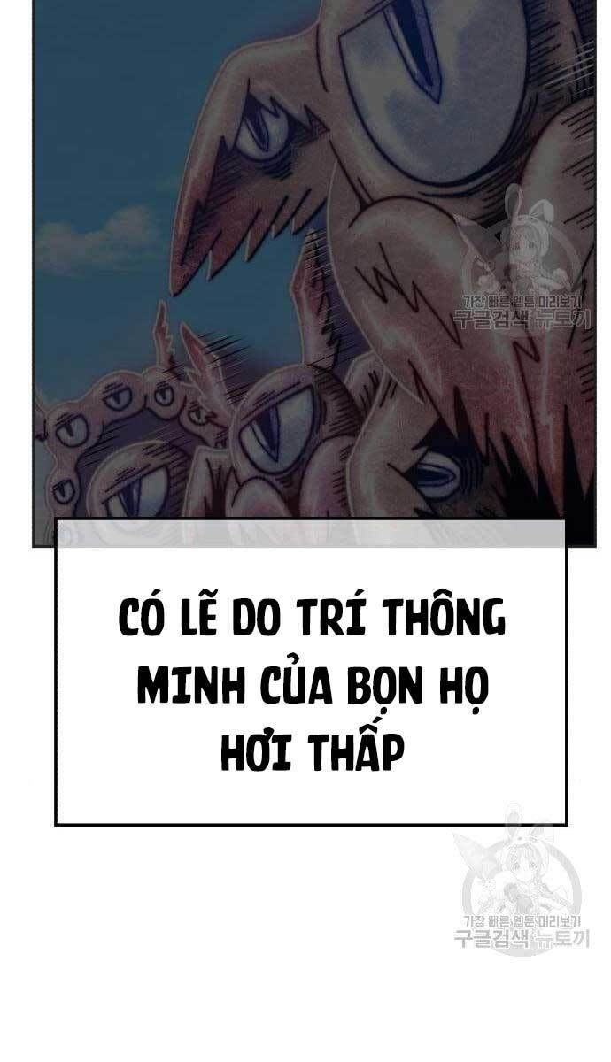 đọc truyện Gậy Gỗ Cấp 99+ Chương 49.6 ảnh 11 tại Truyện Dạ Ký