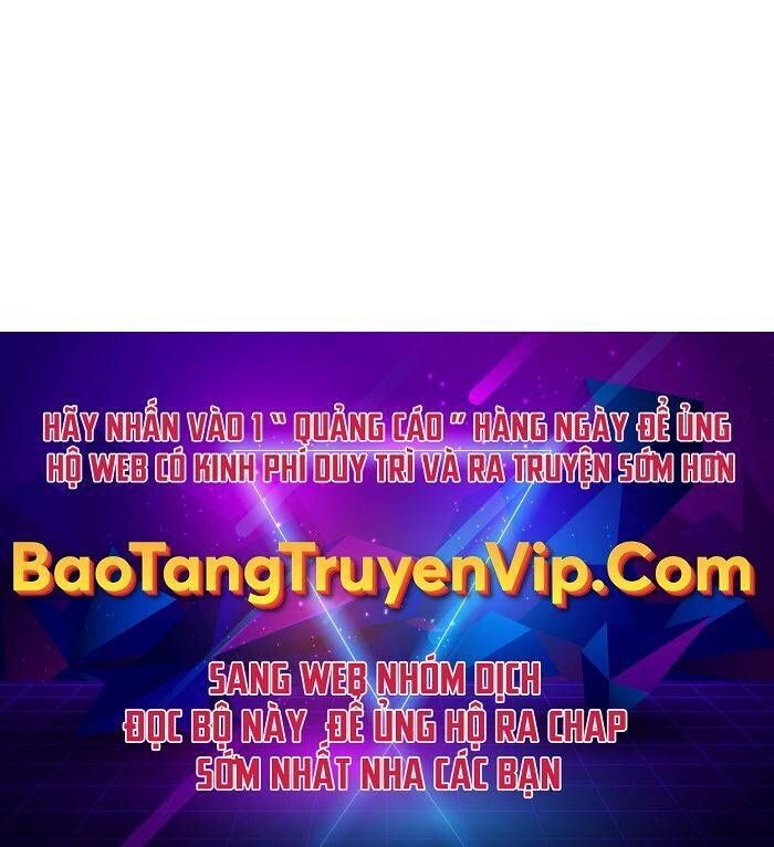 đọc truyện Gậy Gỗ Cấp 99+ Chương 49.6 ảnh 104 tại Truyện Dạ Ký