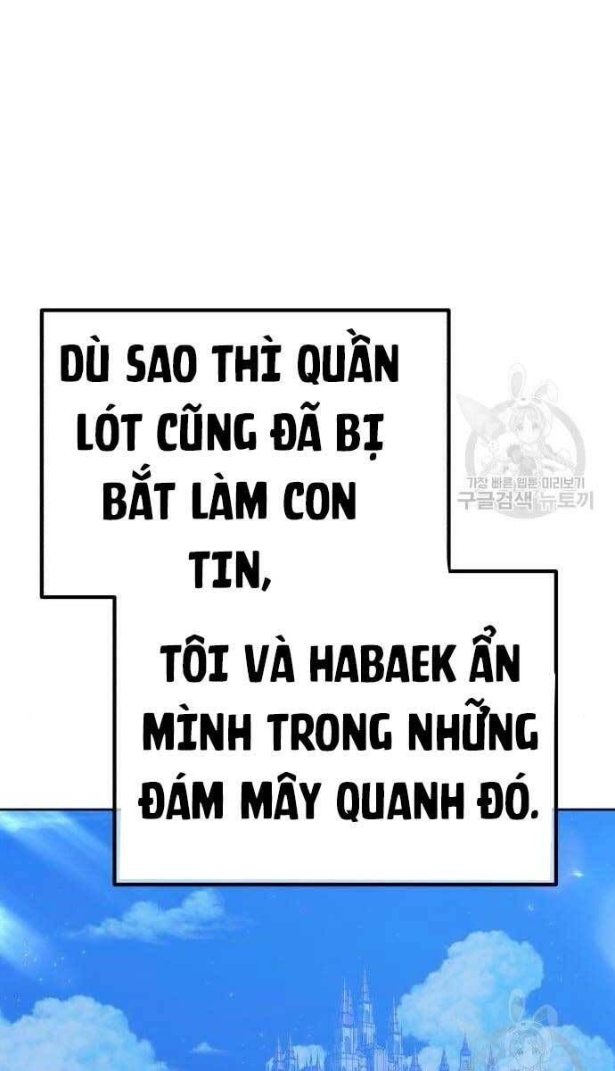 đọc truyện Gậy Gỗ Cấp 99+ Chương 49.6 ảnh 12 tại Truyện Dạ Ký