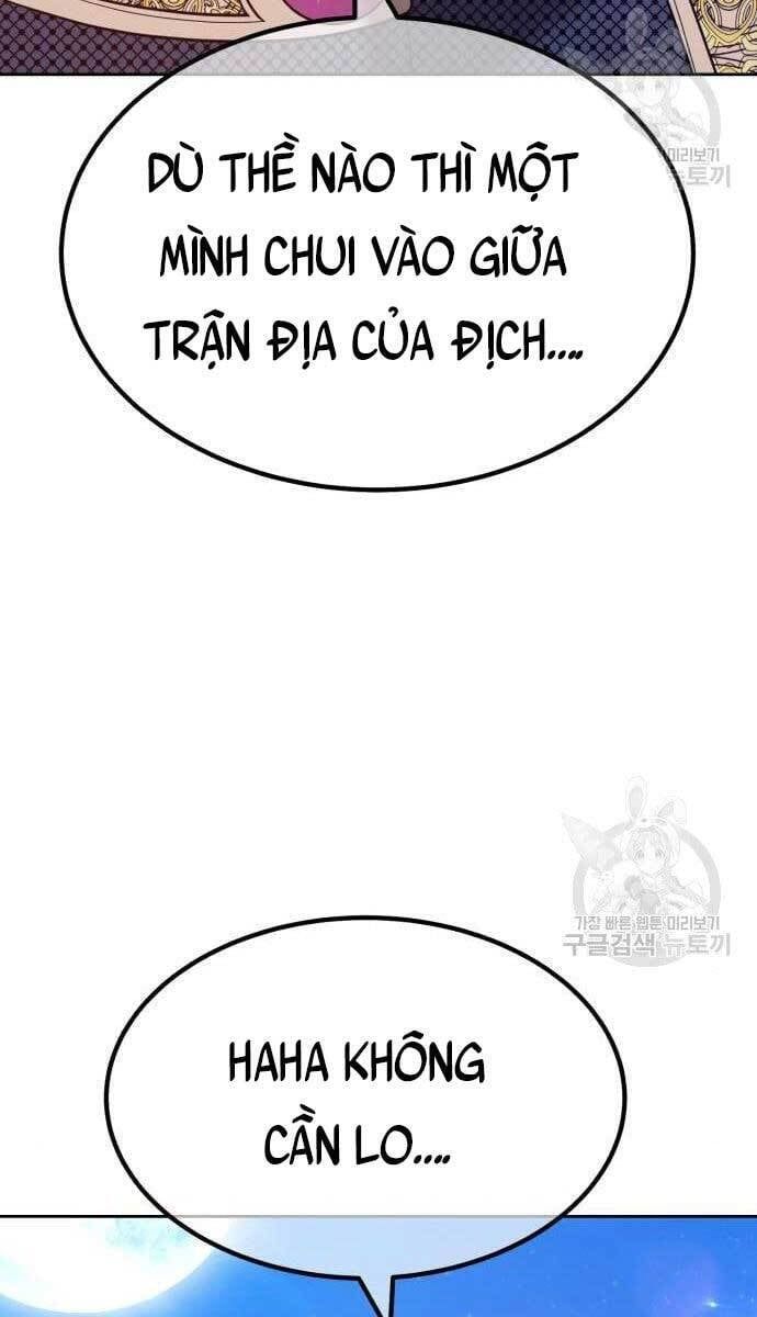 đọc truyện Gậy Gỗ Cấp 99+ Chương 49.6 ảnh 17 tại Truyện Dạ Ký