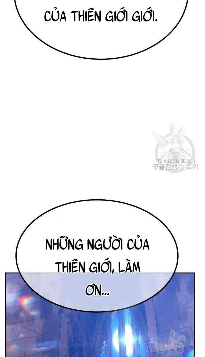 đọc truyện Gậy Gỗ Cấp 99+ Chương 49.6 ảnh 19 tại Truyện Dạ Ký