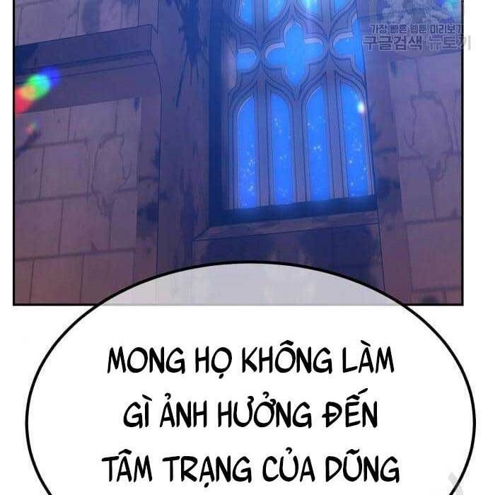đọc truyện Gậy Gỗ Cấp 99+ Chương 49.6 ảnh 20 tại Truyện Dạ Ký