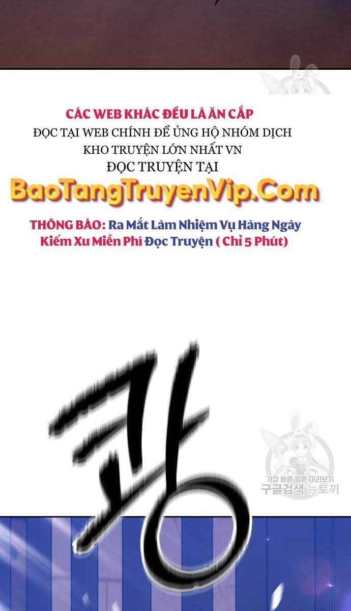 đọc truyện Gậy Gỗ Cấp 99+ Chương 49.6 ảnh 22 tại Truyện Dạ Ký