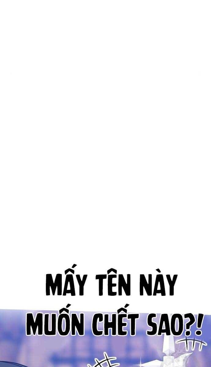 đọc truyện Gậy Gỗ Cấp 99+ Chương 49.6 ảnh 27 tại Truyện Dạ Ký
