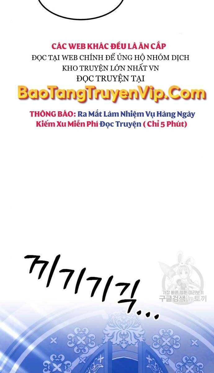 đọc truyện Gậy Gỗ Cấp 99+ Chương 49.6 ảnh 37 tại Truyện Dạ Ký