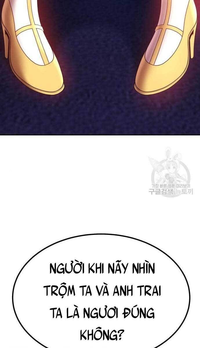 đọc truyện Gậy Gỗ Cấp 99+ Chương 49.6 ảnh 46 tại Truyện Dạ Ký