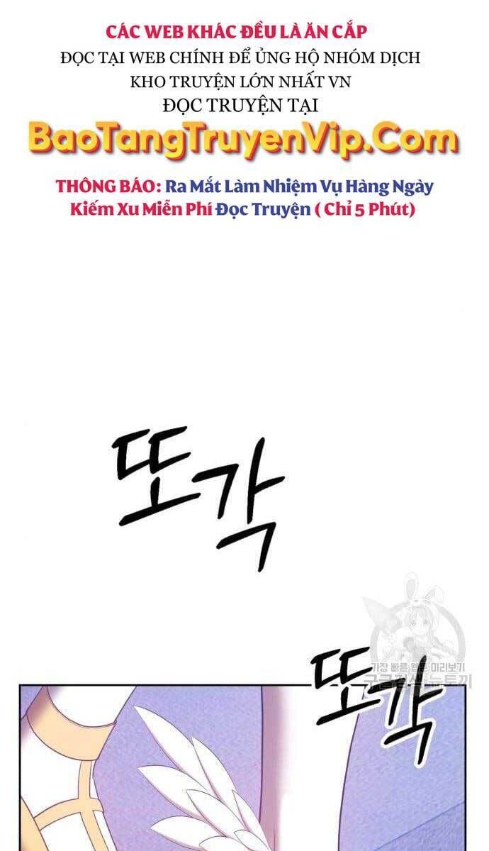 đọc truyện Gậy Gỗ Cấp 99+ Chương 49.6 ảnh 52 tại Truyện Dạ Ký