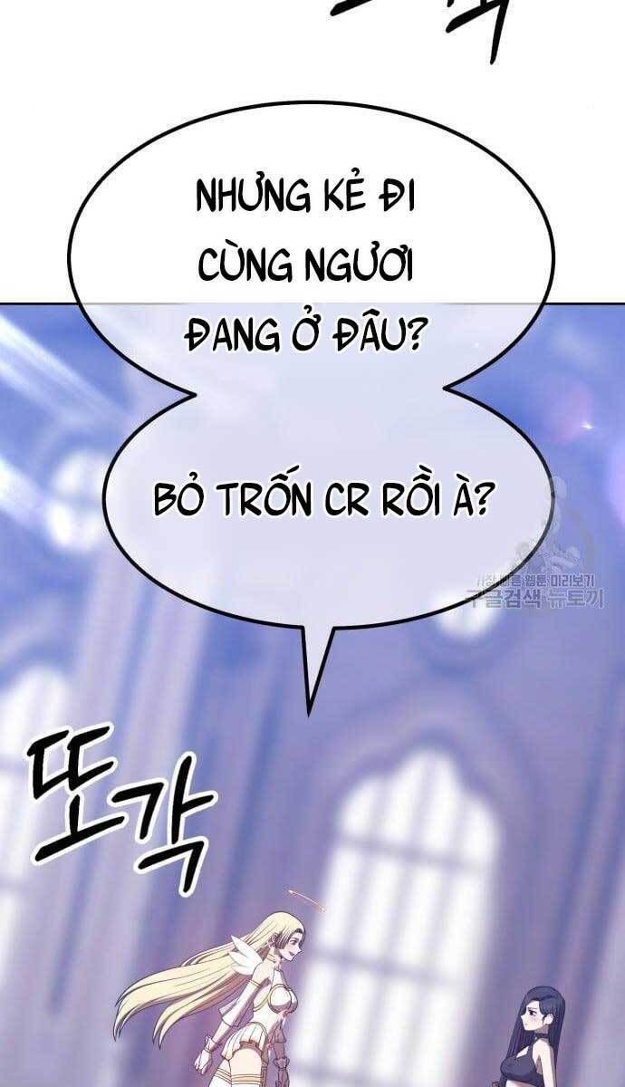 đọc truyện Gậy Gỗ Cấp 99+ Chương 49.6 ảnh 54 tại Truyện Dạ Ký