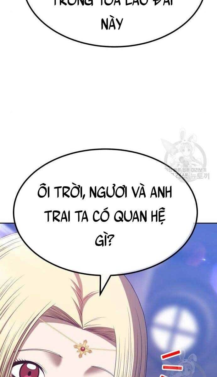 đọc truyện Gậy Gỗ Cấp 99+ Chương 49.6 ảnh 57 tại Truyện Dạ Ký