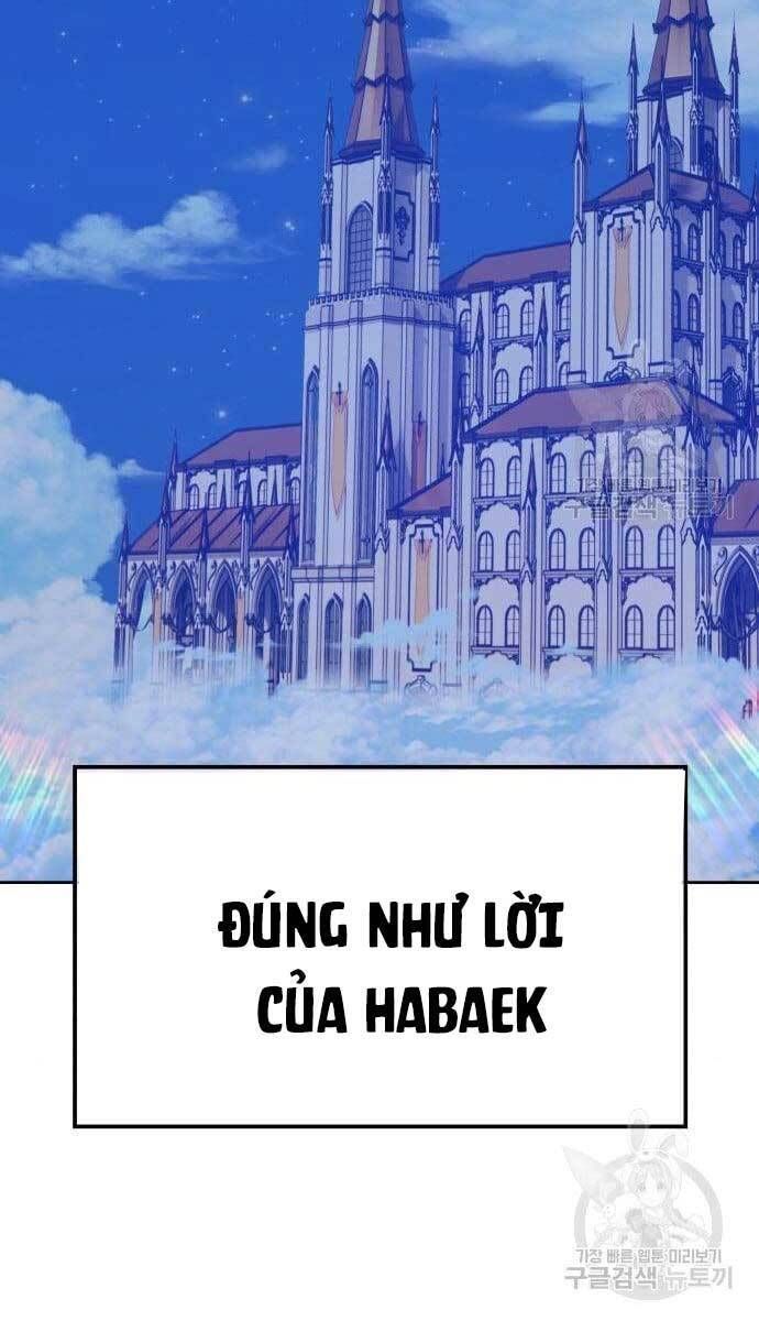 đọc truyện Gậy Gỗ Cấp 99+ Chương 49.6 ảnh 8 tại Truyện Dạ Ký