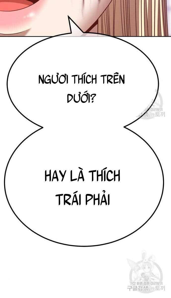đọc truyện Gậy Gỗ Cấp 99+ Chương 49.6 ảnh 75 tại Truyện Dạ Ký