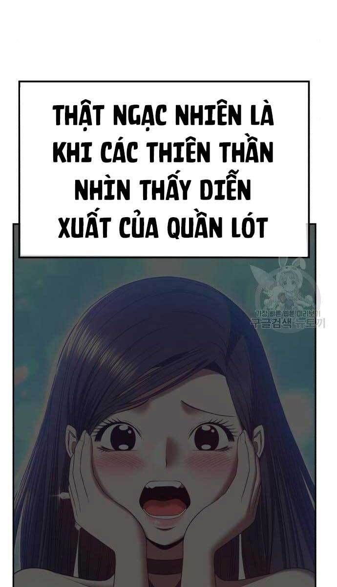 đọc truyện Gậy Gỗ Cấp 99+ Chương 49.6 ảnh 9 tại Truyện Dạ Ký