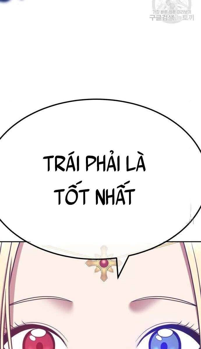đọc truyện Gậy Gỗ Cấp 99+ Chương 49.6 ảnh 81 tại Truyện Dạ Ký
