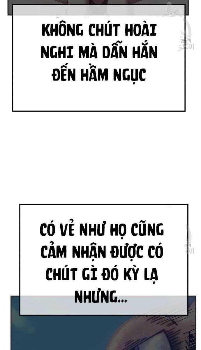 đọc truyện Gậy Gỗ Cấp 99+ Chương 49.6 ảnh 10 tại Truyện Dạ Ký