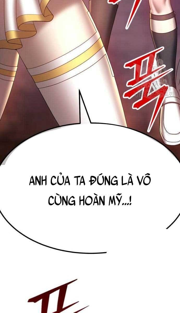 đọc truyện Gậy Gỗ Cấp 99+ Chương 49 ảnh 101 tại Giả Dược