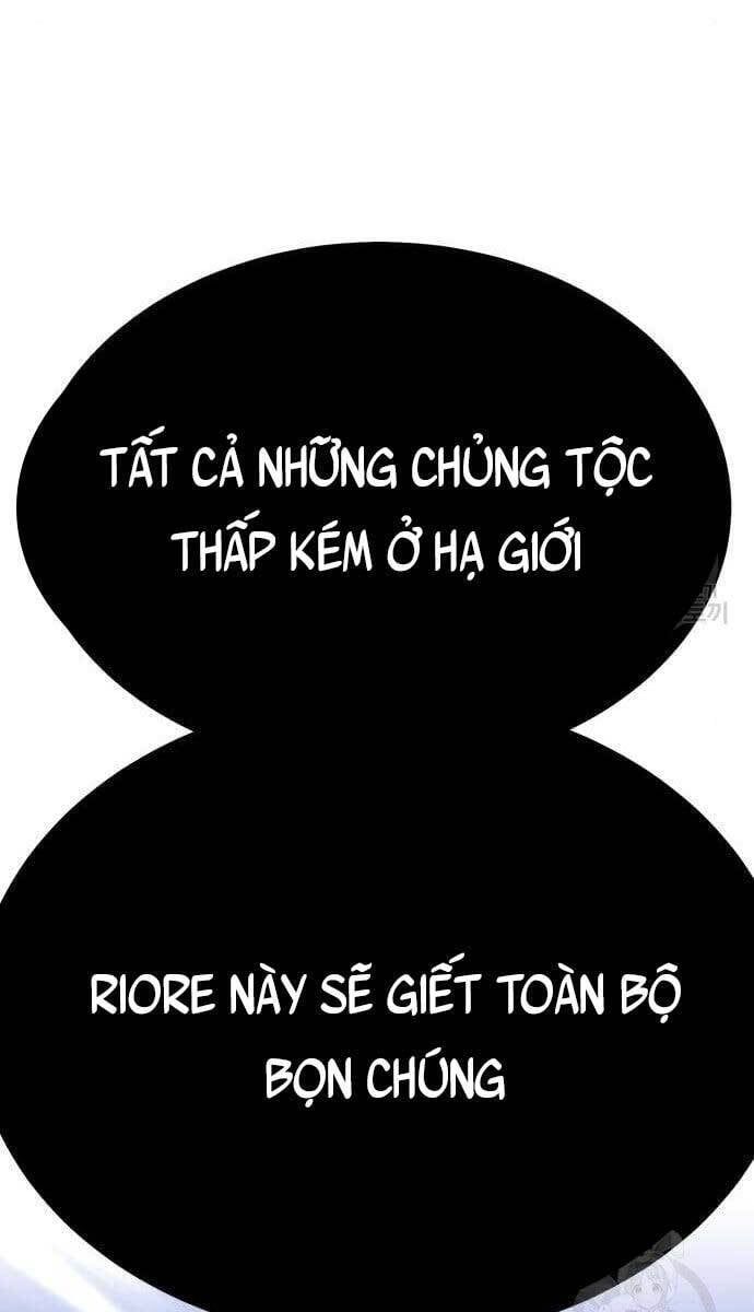 đọc truyện Gậy Gỗ Cấp 99+ Chương 49 ảnh 12 tại Giả Dược