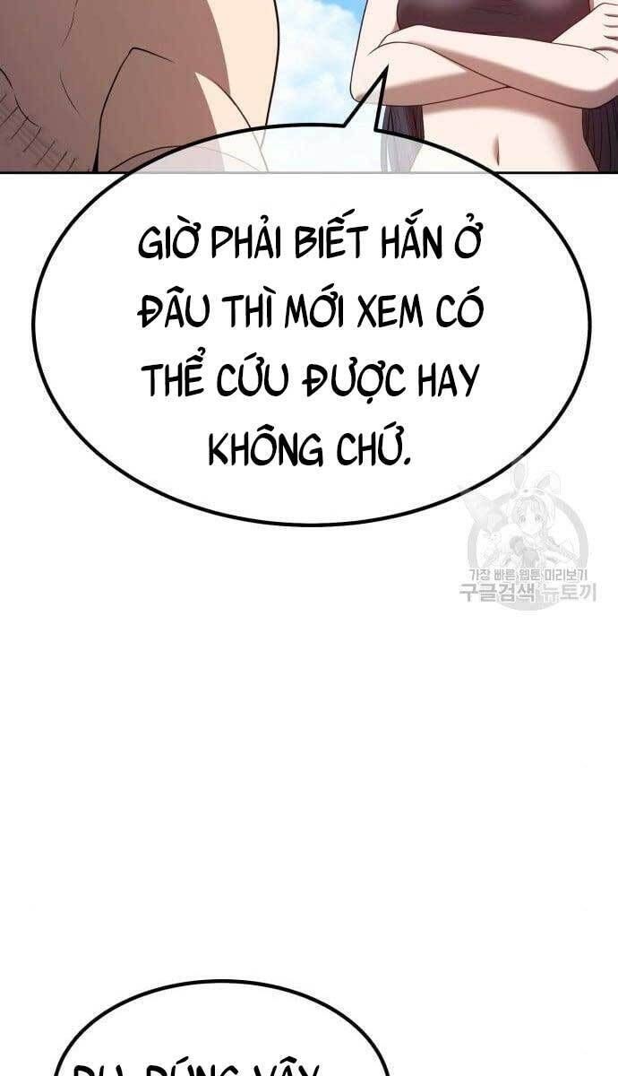 đọc truyện Gậy Gỗ Cấp 99+ Chương 49 ảnh 24 tại Giả Dược