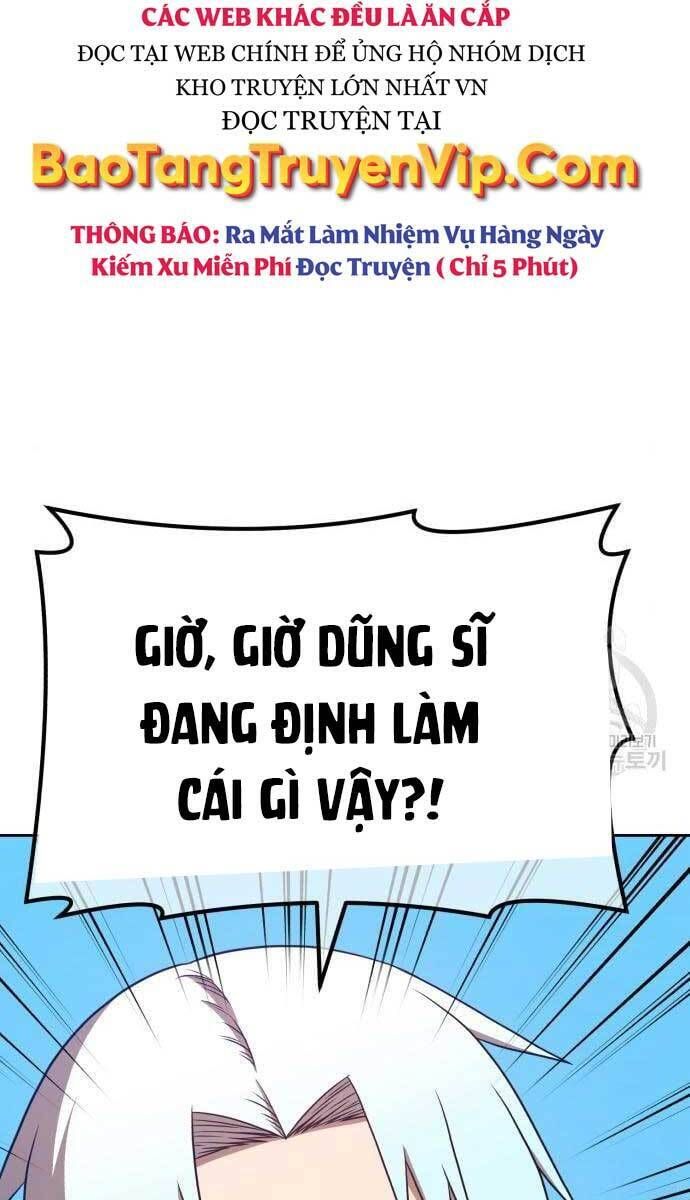 đọc truyện Gậy Gỗ Cấp 99+ Chương 49 ảnh 36 tại Giả Dược