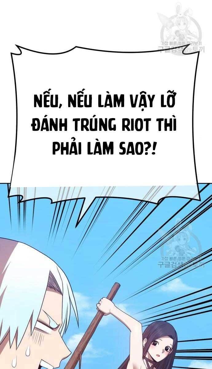 đọc truyện Gậy Gỗ Cấp 99+ Chương 49 ảnh 40 tại Giả Dược