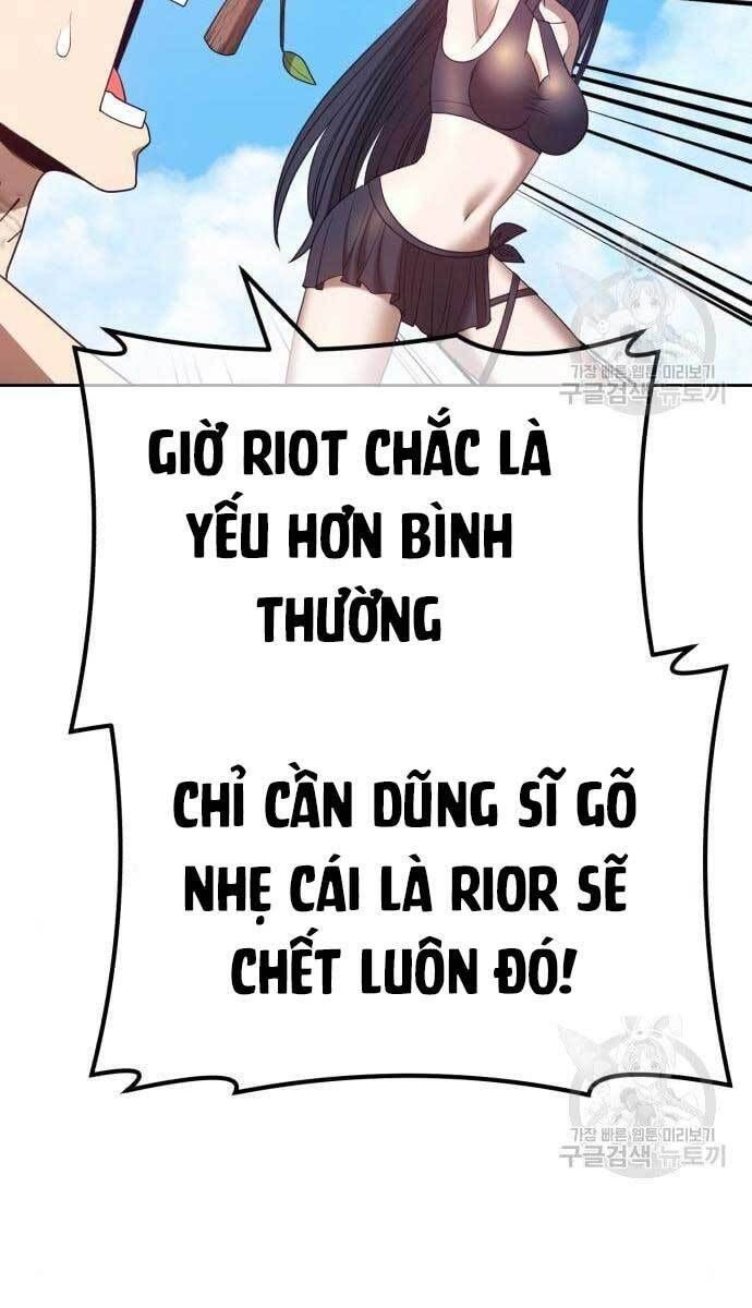 đọc truyện Gậy Gỗ Cấp 99+ Chương 49 ảnh 41 tại Giả Dược