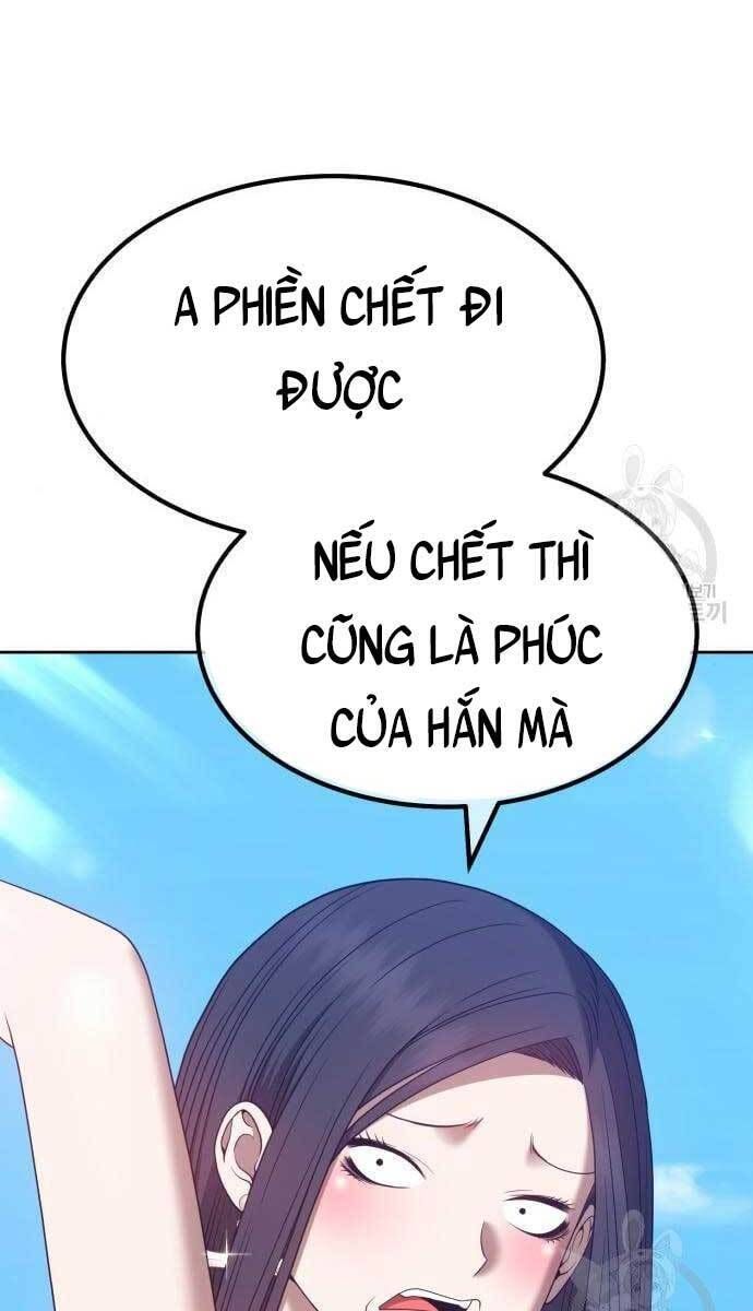 đọc truyện Gậy Gỗ Cấp 99+ Chương 49 ảnh 42 tại Giả Dược