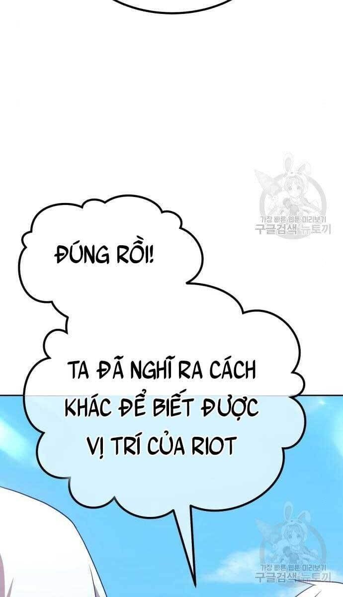 đọc truyện Gậy Gỗ Cấp 99+ Chương 49 ảnh 45 tại Giả Dược