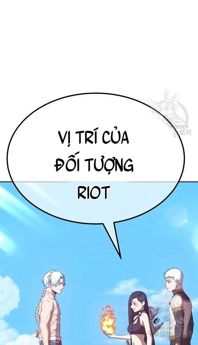 đọc truyện Gậy Gỗ Cấp 99+ Chương 49 ảnh 53 tại Giả Dược