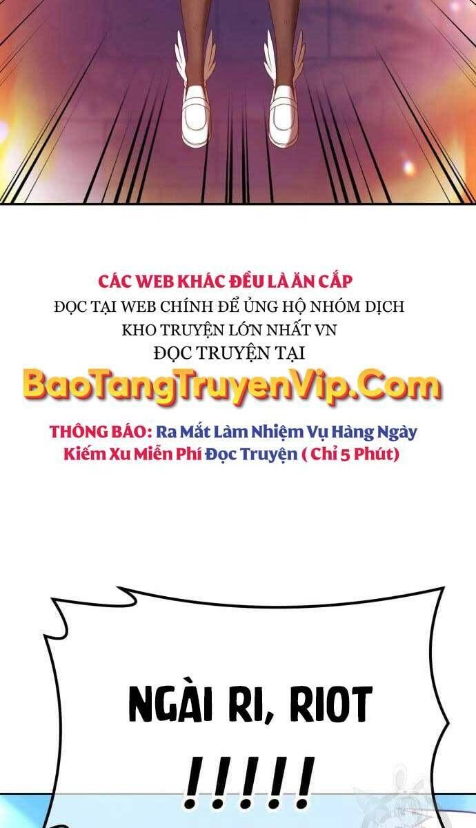 đọc truyện Gậy Gỗ Cấp 99+ Chương 49 ảnh 57 tại Giả Dược