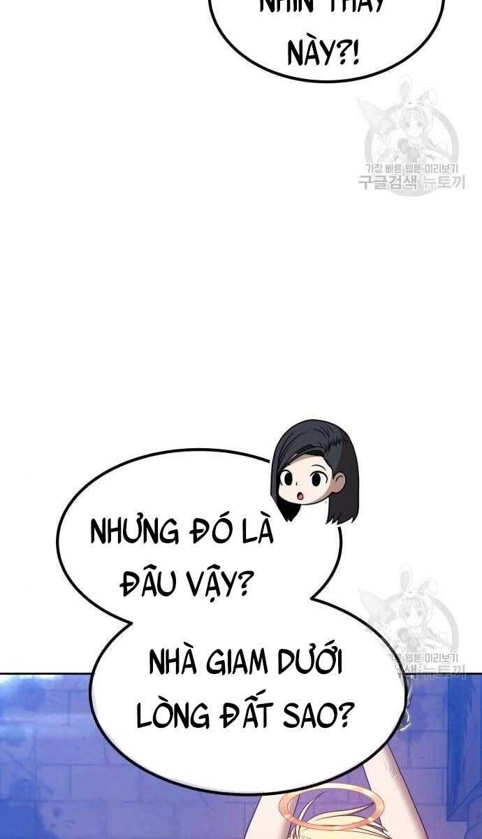 đọc truyện Gậy Gỗ Cấp 99+ Chương 49 ảnh 59 tại Giả Dược