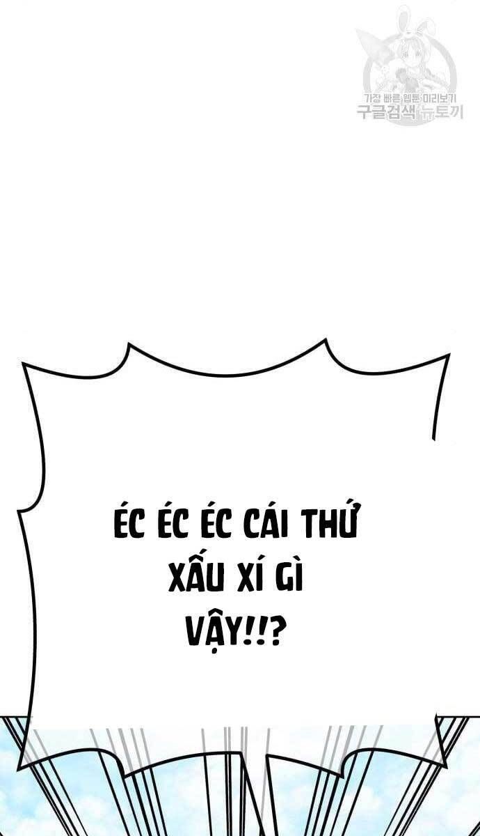 đọc truyện Gậy Gỗ Cấp 99+ Chương 49 ảnh 63 tại Giả Dược