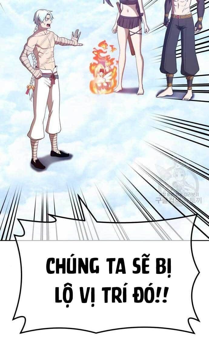 đọc truyện Gậy Gỗ Cấp 99+ Chương 49 ảnh 77 tại Giả Dược