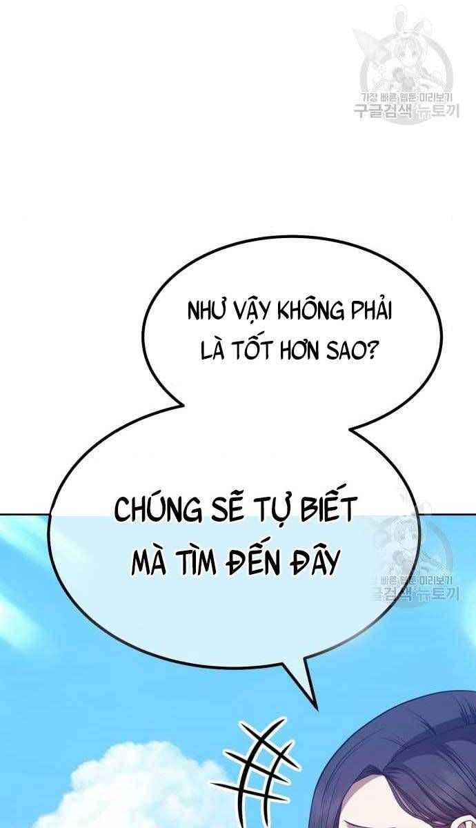 đọc truyện Gậy Gỗ Cấp 99+ Chương 49 ảnh 78 tại Giả Dược