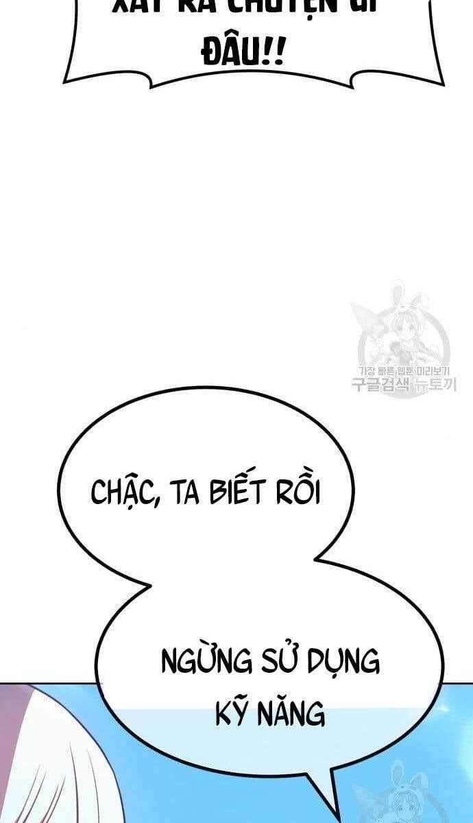 đọc truyện Gậy Gỗ Cấp 99+ Chương 49 ảnh 80 tại Giả Dược