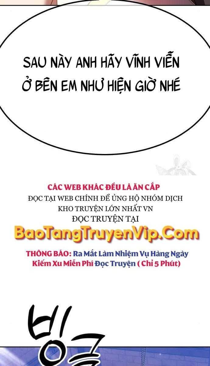 đọc truyện Gậy Gỗ Cấp 99+ Chương 49 ảnh 9 tại Giả Dược