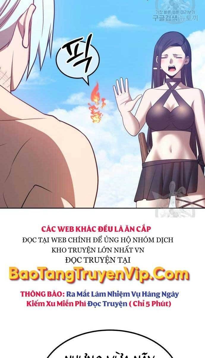 đọc truyện Gậy Gỗ Cấp 99+ Chương 49 ảnh 81 tại Giả Dược