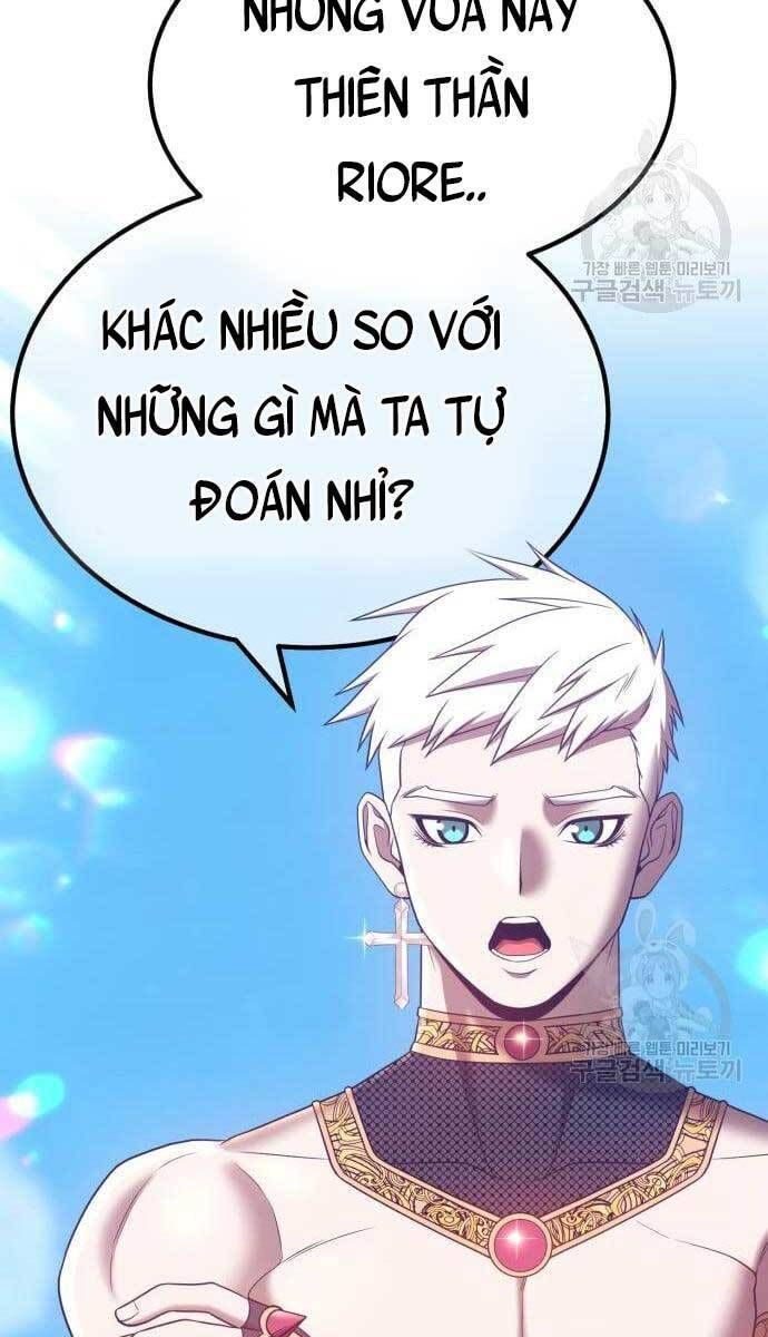 đọc truyện Gậy Gỗ Cấp 99+ Chương 49 ảnh 82 tại Giả Dược