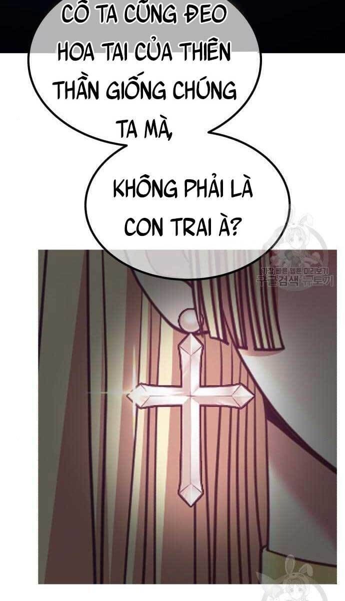 đọc truyện Gậy Gỗ Cấp 99+ Chương 49 ảnh 87 tại Giả Dược