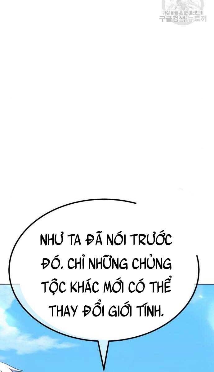 đọc truyện Gậy Gỗ Cấp 99+ Chương 49 ảnh 88 tại Giả Dược