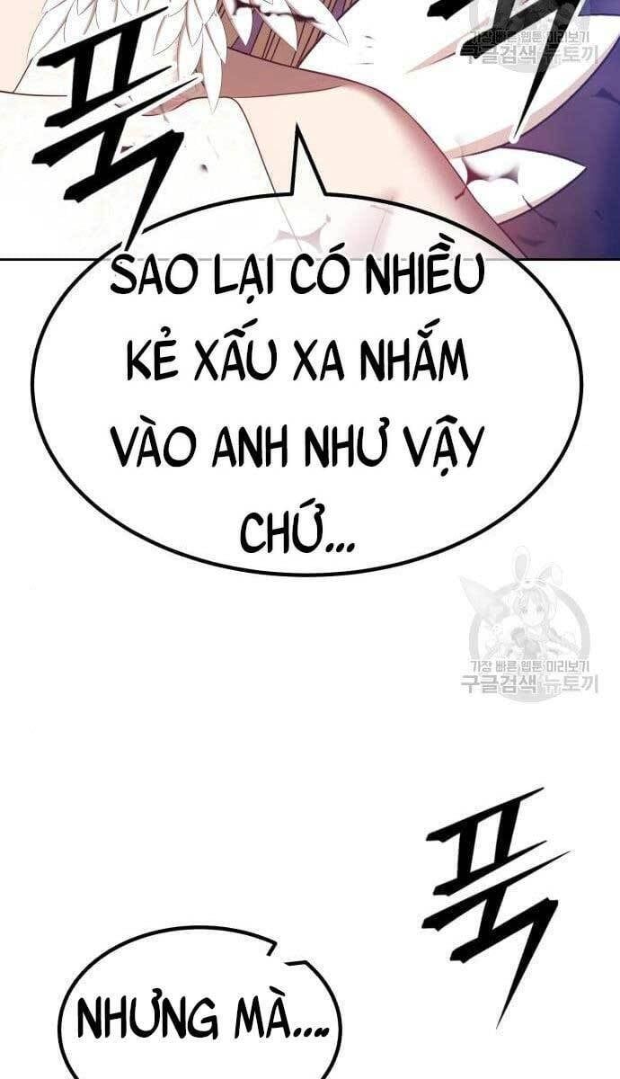 đọc truyện Gậy Gỗ Cấp 99+ Chương 49 ảnh 96 tại Giả Dược