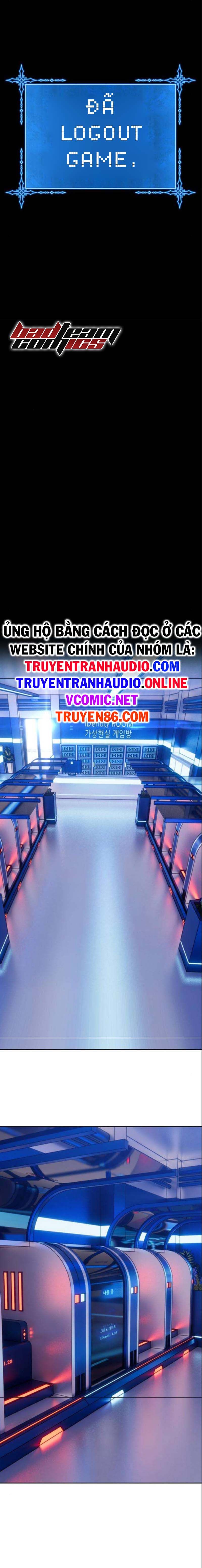 đọc truyện Gậy Gỗ Cấp 99+ Chương 5 ảnh 19 tại Truyện Dạ Ký