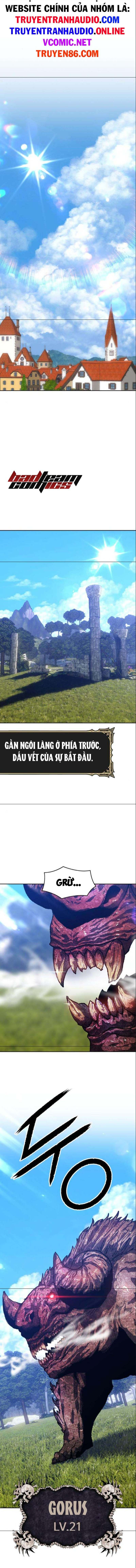 đọc truyện Gậy Gỗ Cấp 99+ Chương 5 ảnh 37 tại Truyện Dạ Ký