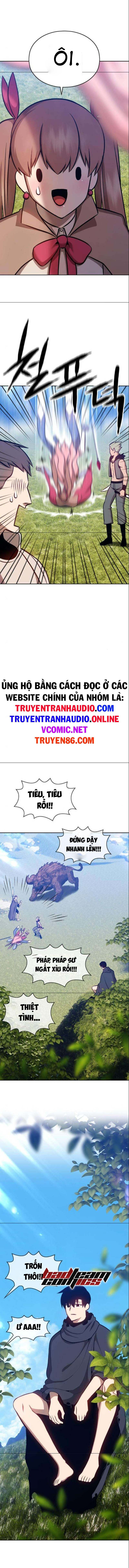 đọc truyện Gậy Gỗ Cấp 99+ Chương 5 ảnh 42 tại Truyện Dạ Ký