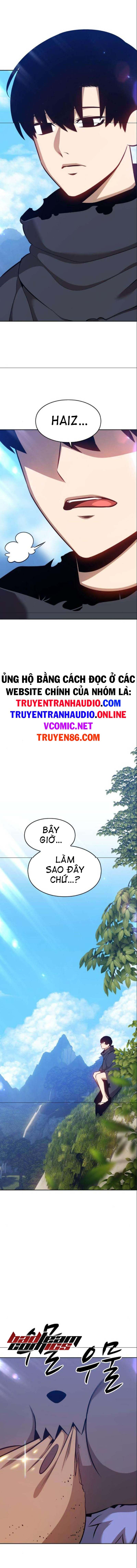 đọc truyện Gậy Gỗ Cấp 99+ Chương 5 ảnh 43 tại Truyện Dạ Ký