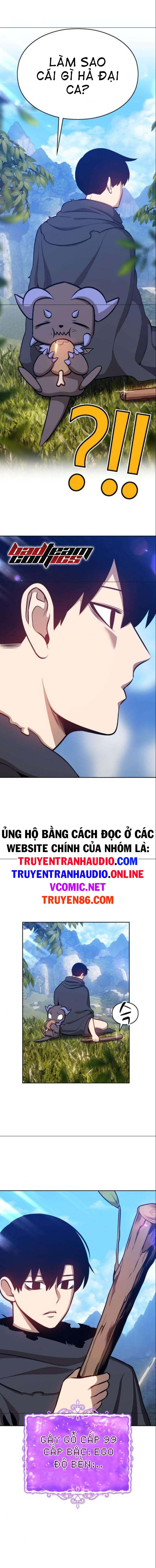 đọc truyện Gậy Gỗ Cấp 99+ Chương 5 ảnh 44 tại Truyện Dạ Ký