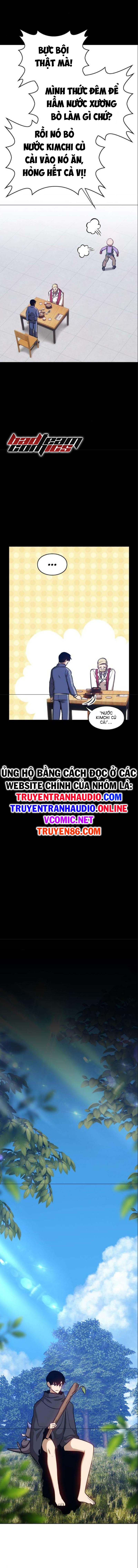 đọc truyện Gậy Gỗ Cấp 99+ Chương 5 ảnh 50 tại Truyện Dạ Ký