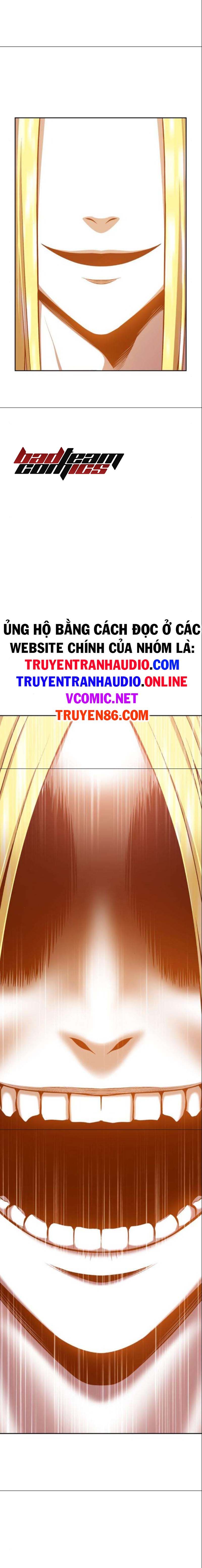 đọc truyện Gậy Gỗ Cấp 99+ Chương 5 ảnh 6 tại Truyện Dạ Ký