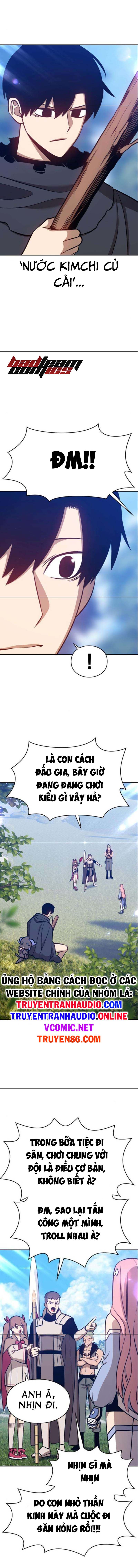 đọc truyện Gậy Gỗ Cấp 99+ Chương 5 ảnh 51 tại Truyện Dạ Ký