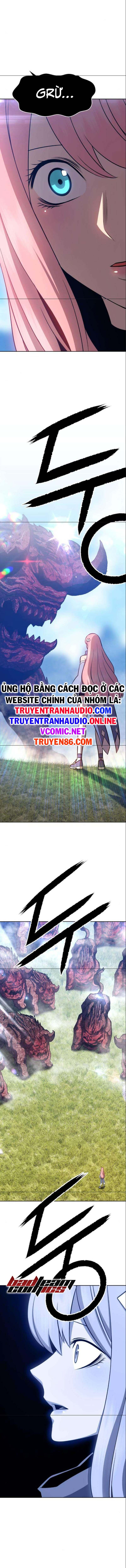 đọc truyện Gậy Gỗ Cấp 99+ Chương 5 ảnh 61 tại Truyện Dạ Ký