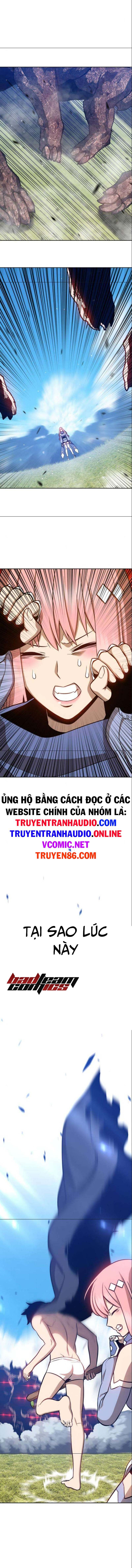 đọc truyện Gậy Gỗ Cấp 99+ Chương 5 ảnh 63 tại Truyện Dạ Ký