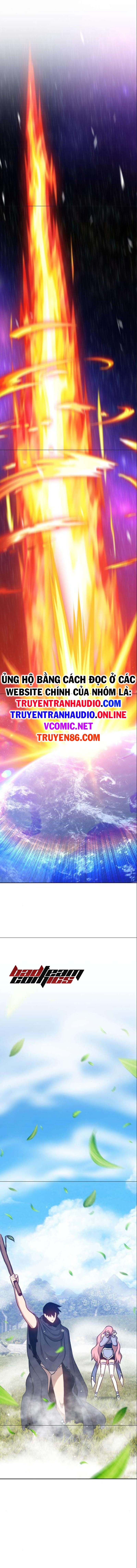 đọc truyện Gậy Gỗ Cấp 99+ Chương 5 ảnh 65 tại Truyện Dạ Ký